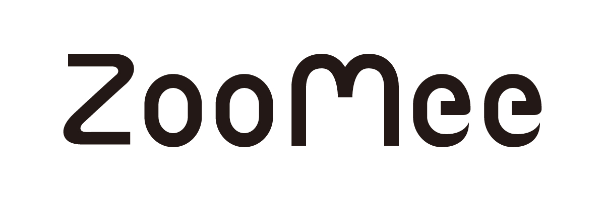 ZooMee