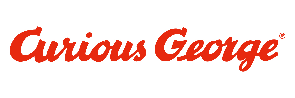 おさるのジョージ