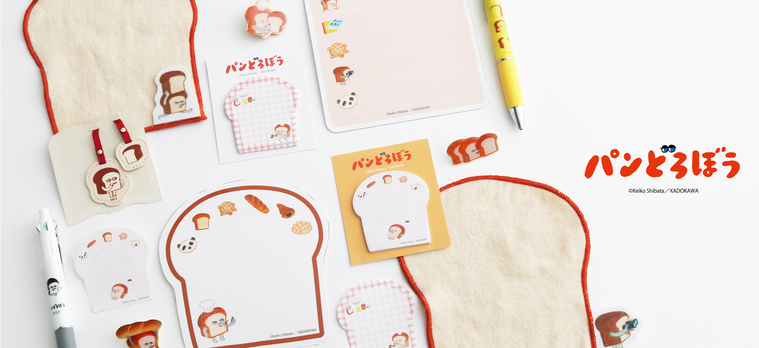 pdd4_2500x1147pix.jpg