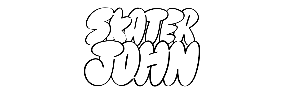 skaterjohn