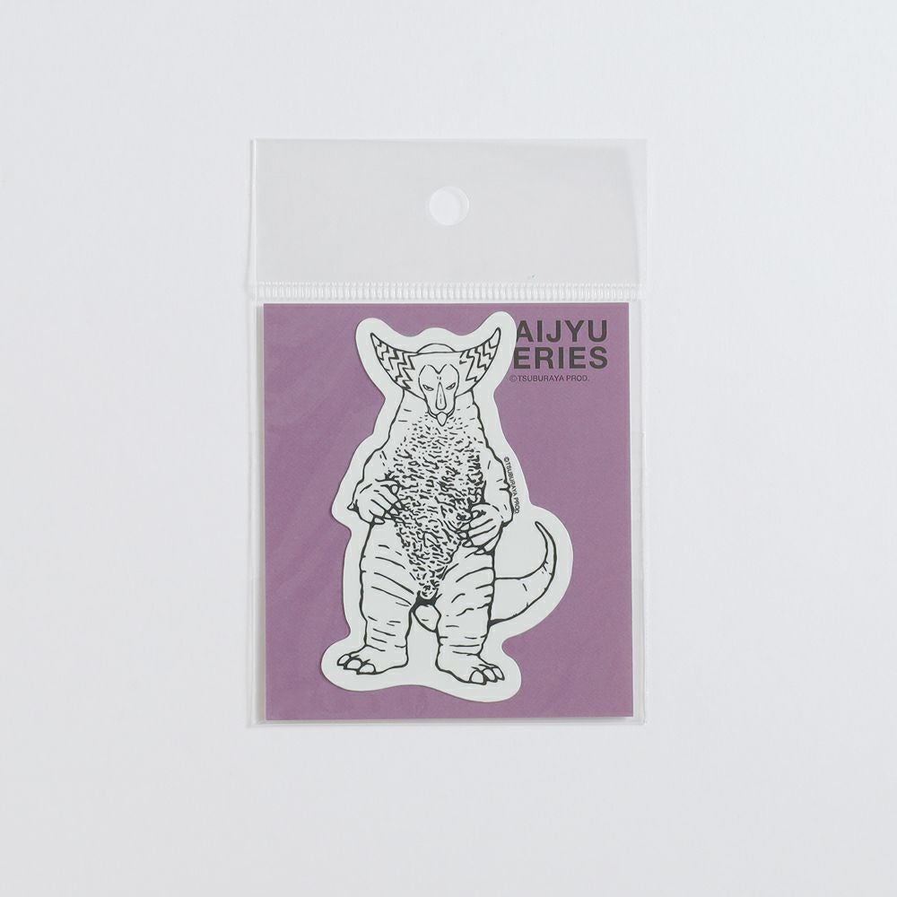 シール | Overglad Online Shop