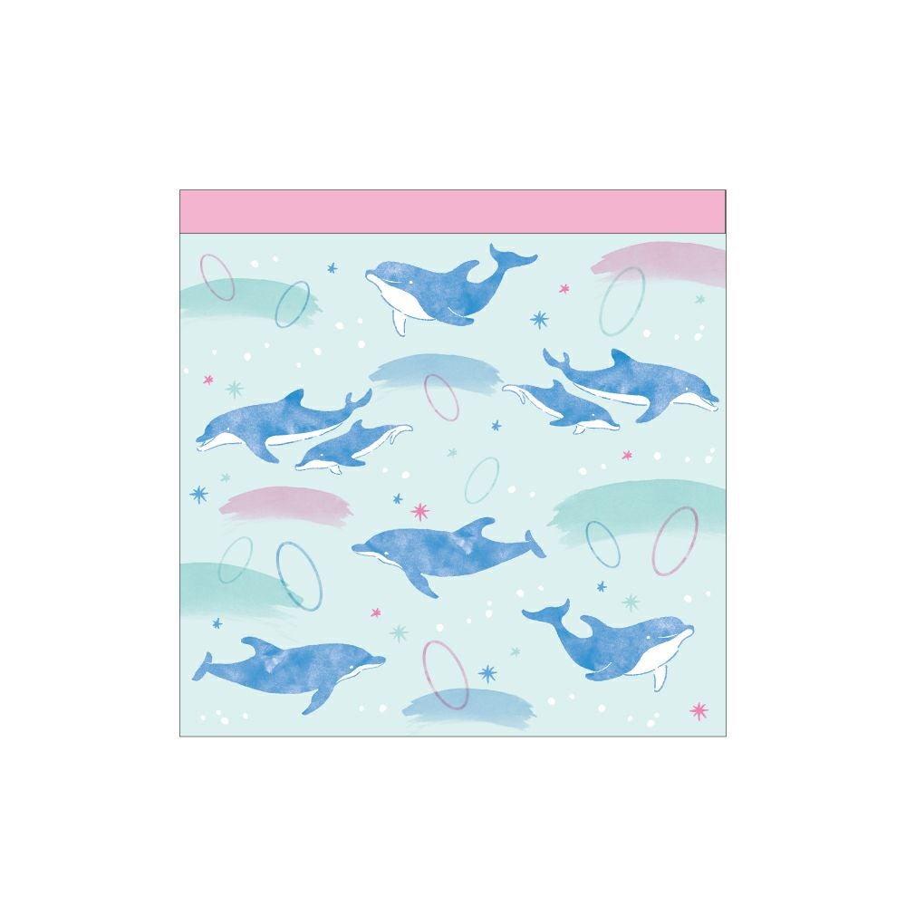 000000000485-01.jpg?size=l&w=