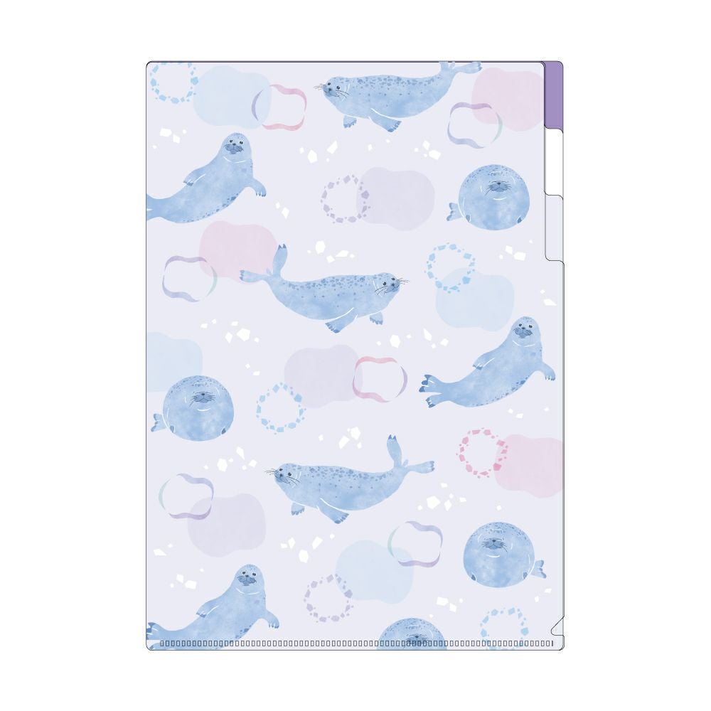 000000000501-01.jpg?size=l&w=