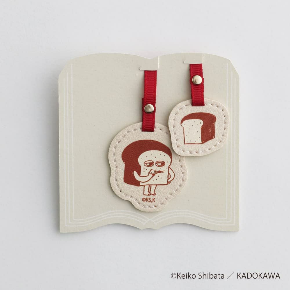 パンどろぼう | Overglad Online Shop