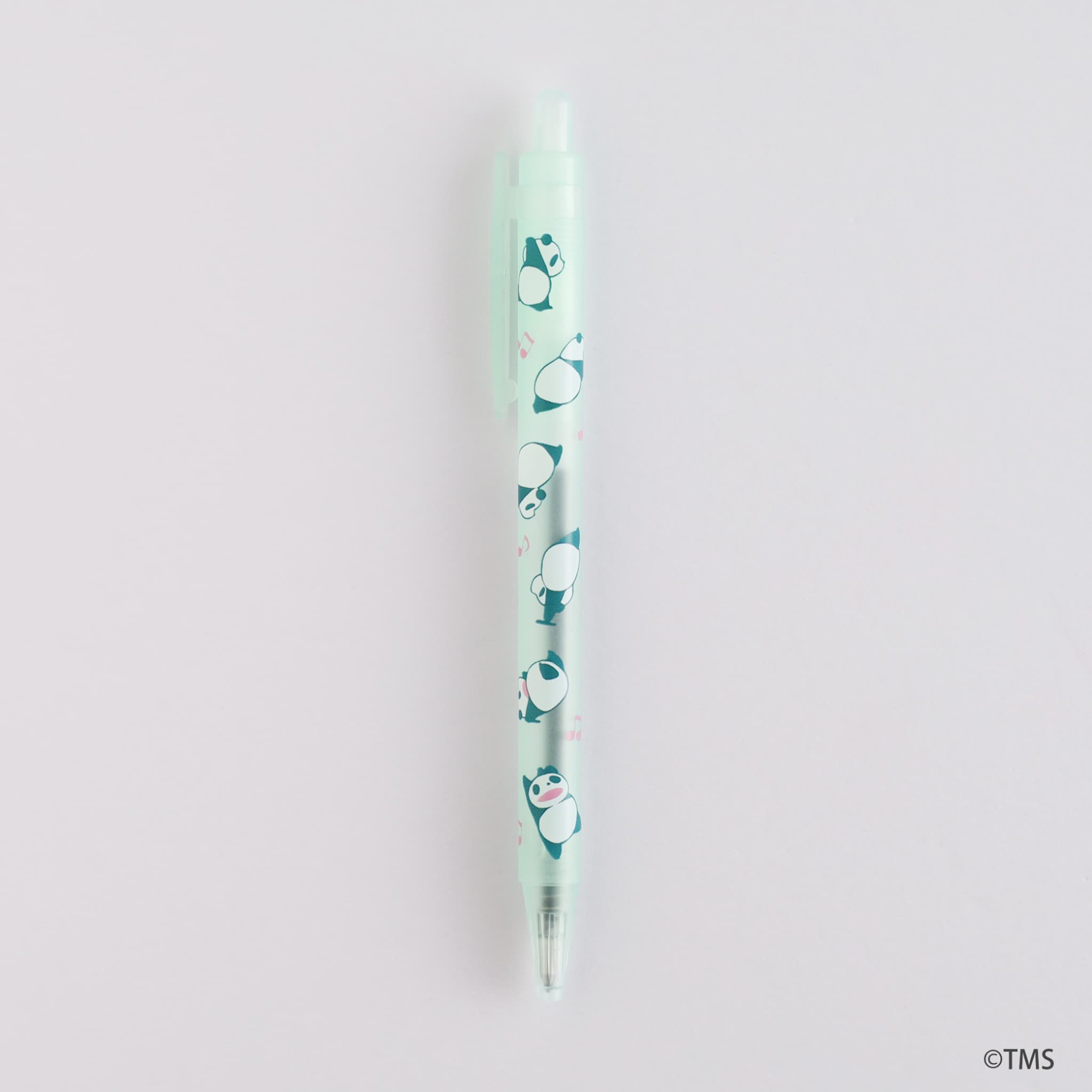 パンダコパンダ | Overglad Online Shop