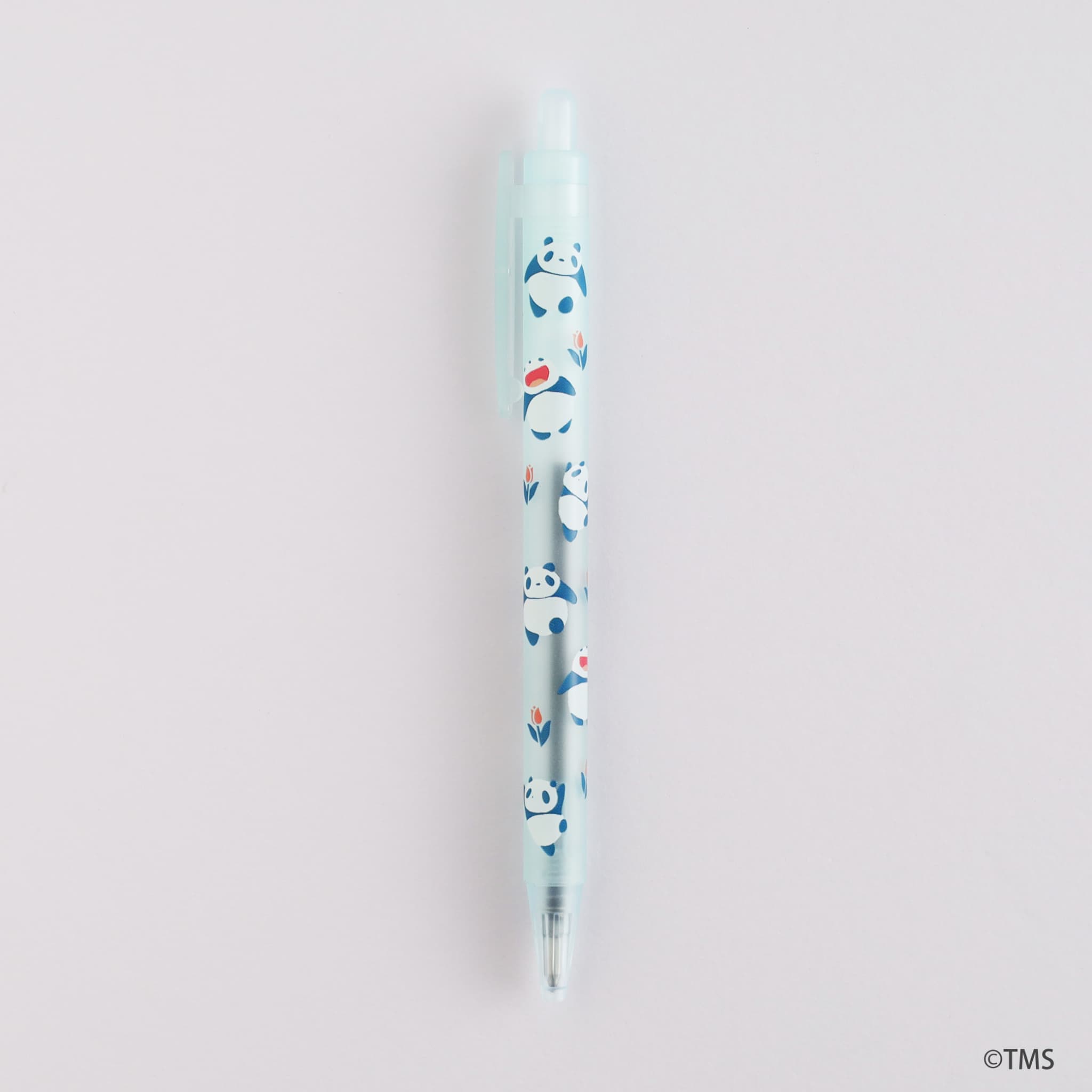 パンダコパンダ | Overglad Online Shop