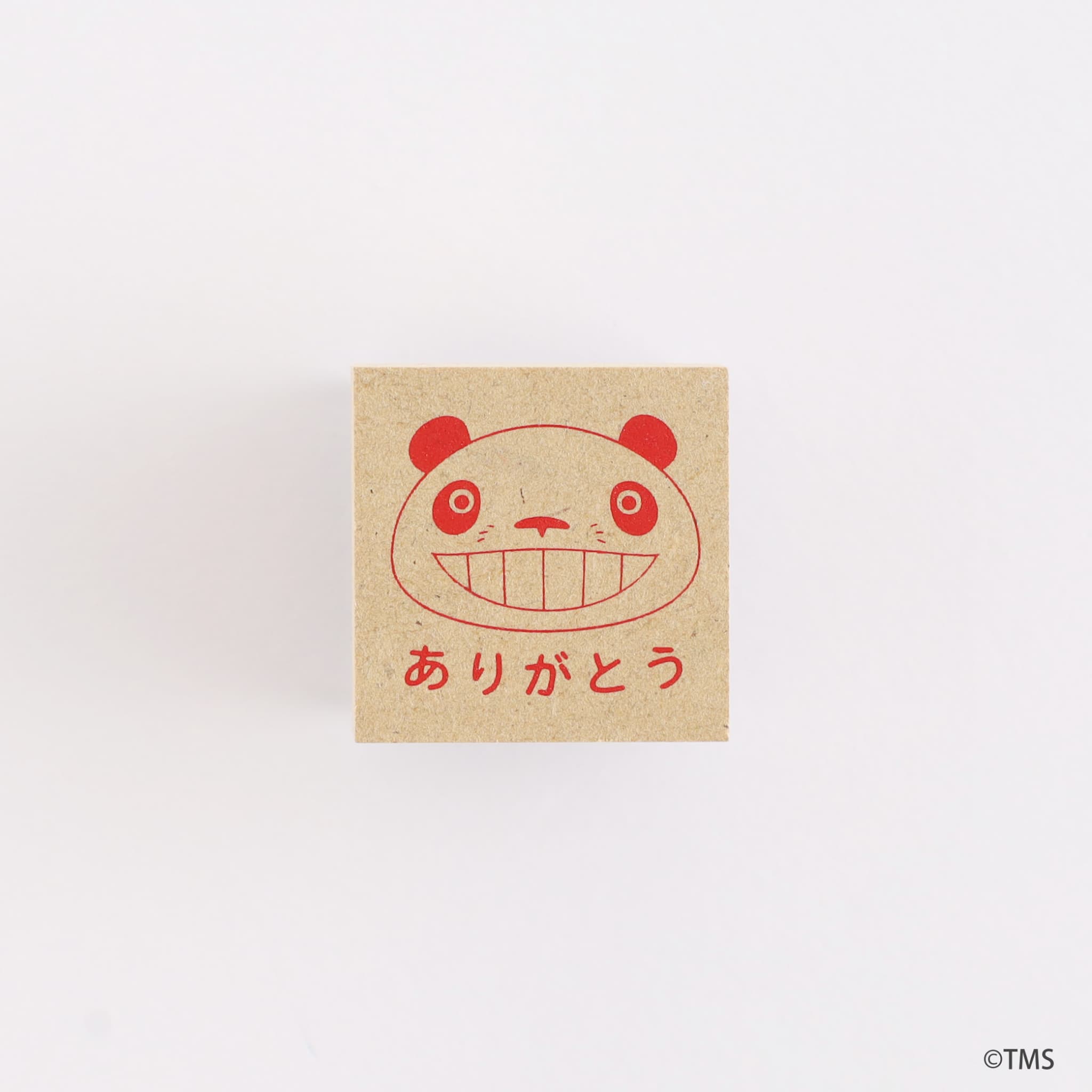 パンダコパンダ | Overglad Online Shop